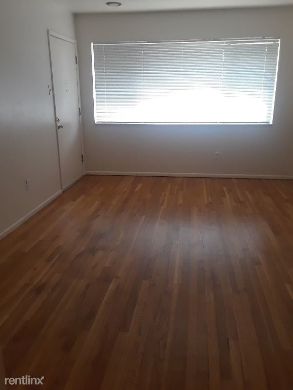 Building Photo - 2 br, 1 bath Apartment - 146 Clarkson Road