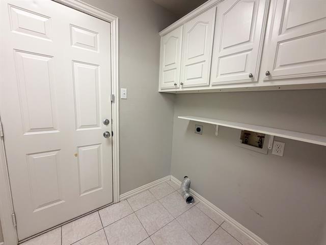 Building Photo - 310 Iroquois Ln