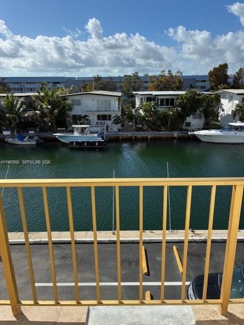 Building Photo - 3770 NE 171 St