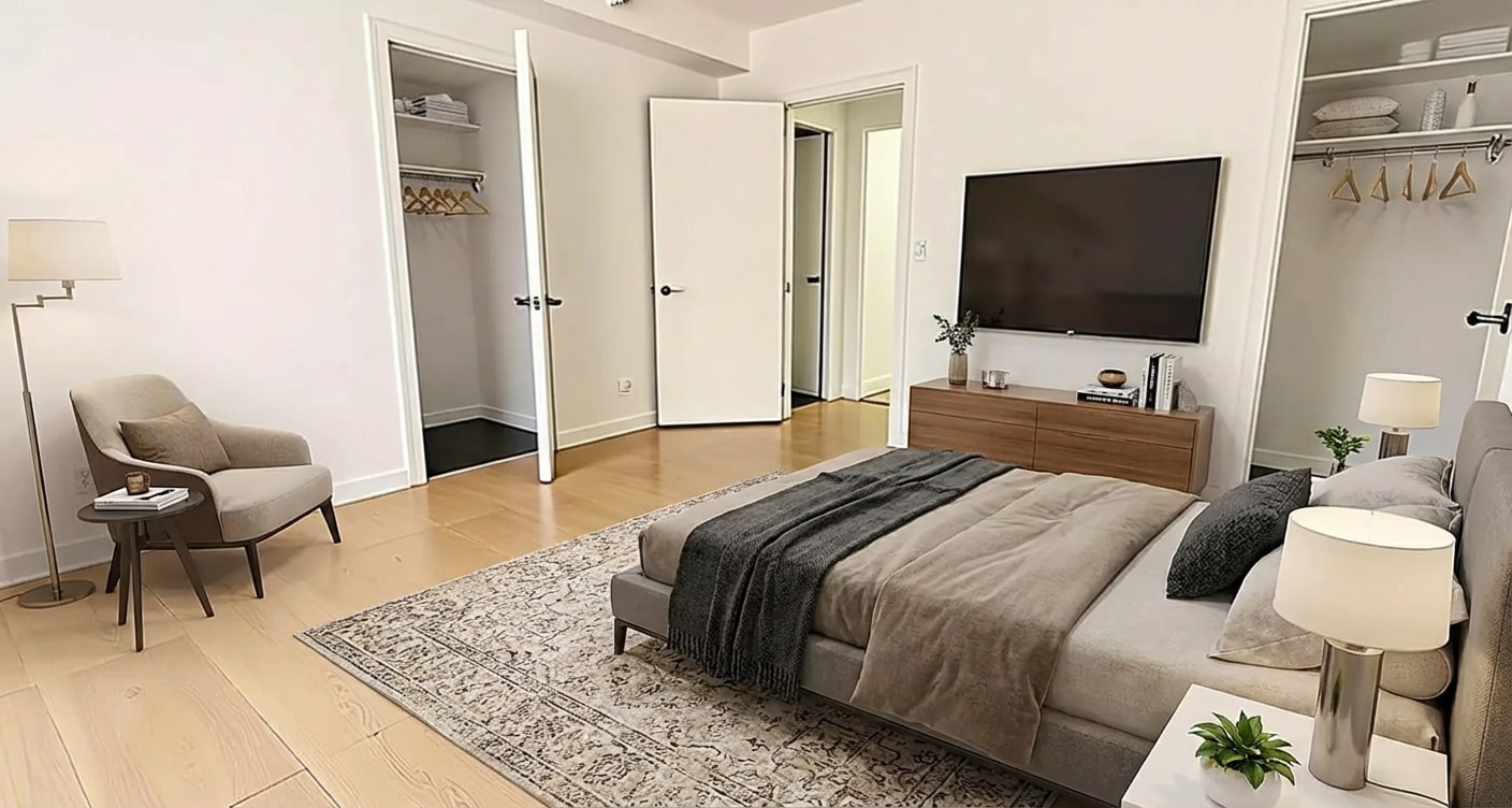 Building Photo - 108 E 35th St