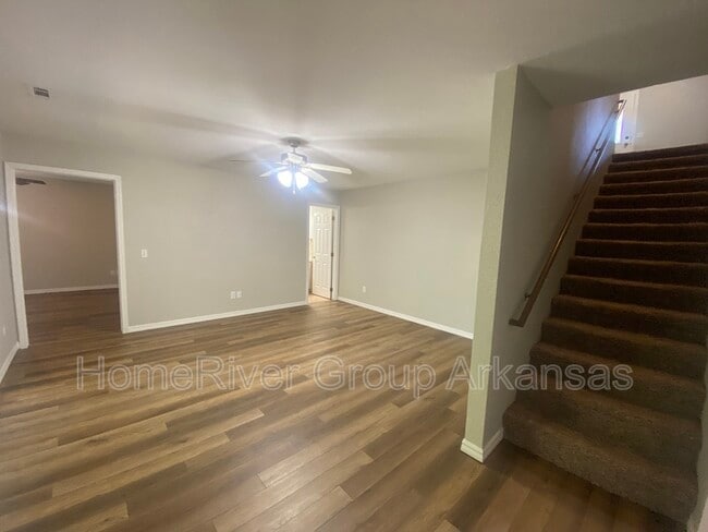 Building Photo - 9 Ormskirk Ln