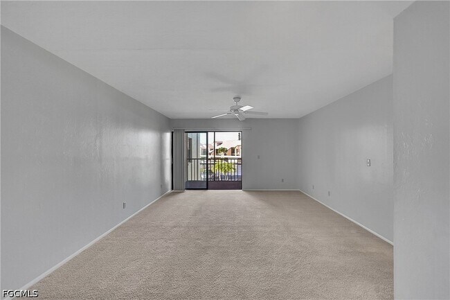 Building Photo - 8474 Charter Club Cir
