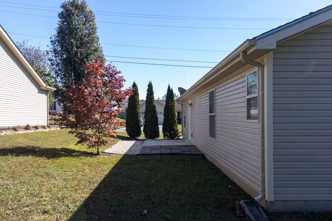 Building Photo - 6301 Hugh Willis Rd