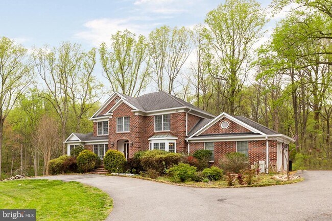 Building Photo - 13576 Highland Rd