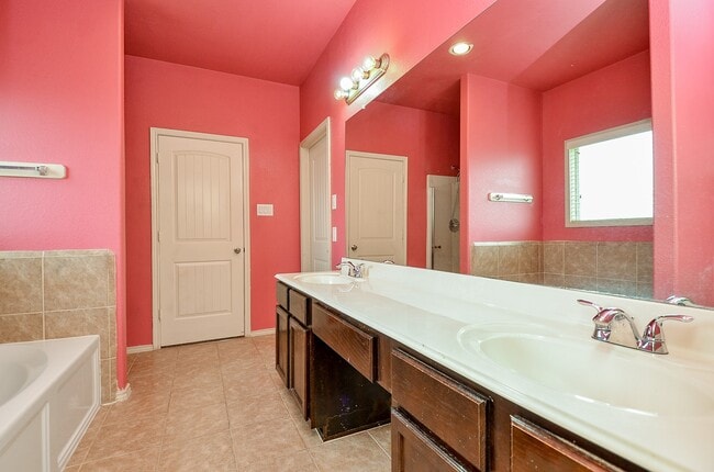 Building Photo - 3427 Denton Meadows Ct