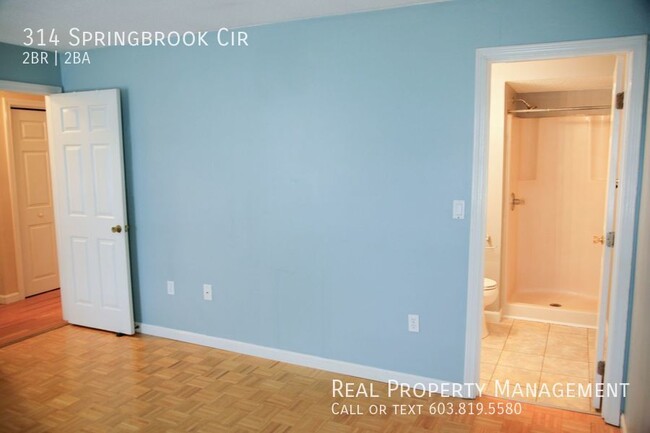 Building Photo - Tranquil Living: 2-Bedroom Townhouse with ...