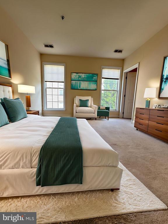 Building Photo - 800 Grand Champion Dr