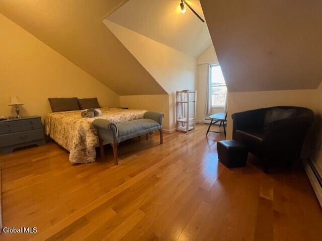 Building Photo - 5359 NY-23