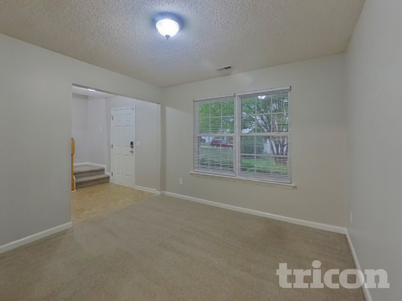 Building Photo - 6652 Rustic View Ct