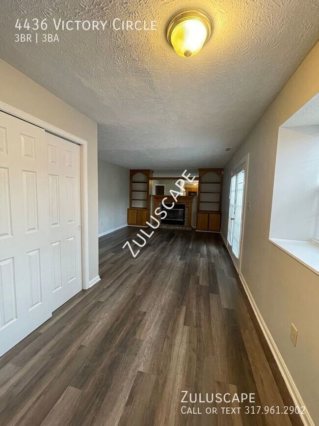 Building Photo - 4436 Victory Cir