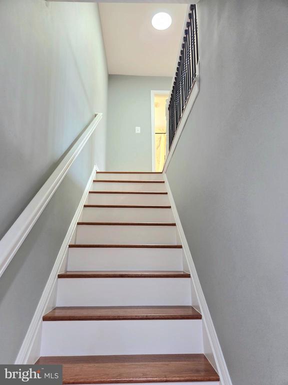 Building Photo - 5206 12th St NE