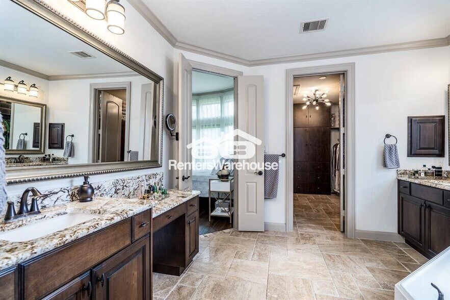 Building Photo - 18815 Ellis Bend Dr
