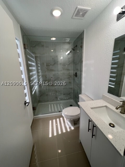Building Photo - 25867 SW 145th Ave