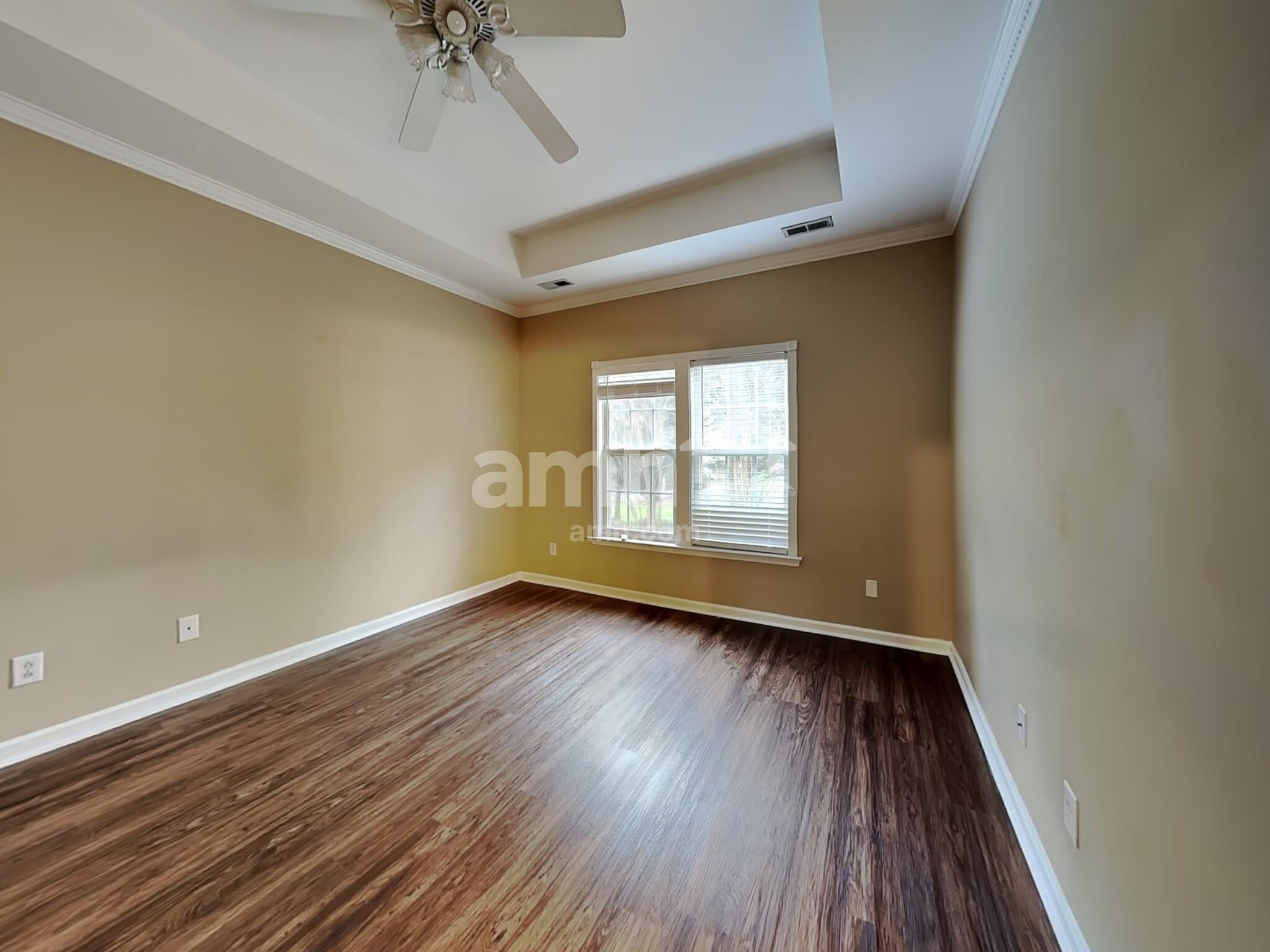 Building Photo - 9 Avenel Ct