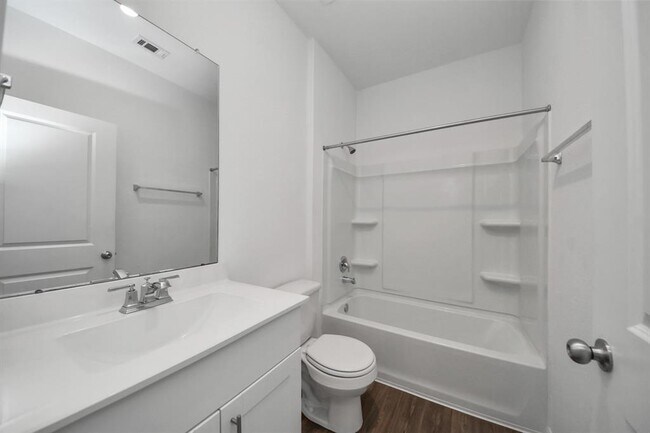 Building Photo - 23415 Pagoda Oak Dr