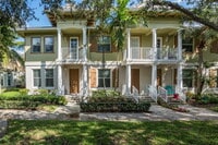 Building Photo - 4178 Saint Lukes Ln