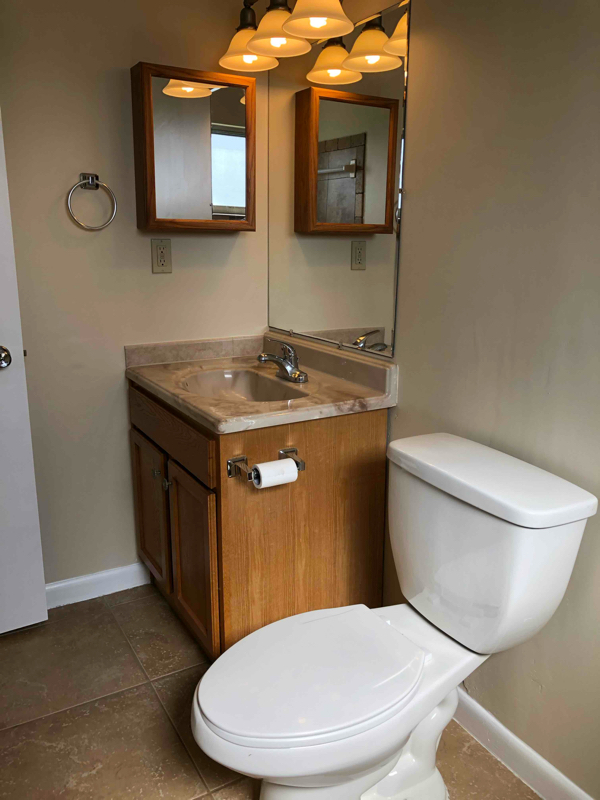 Building Photo - 202 Punta Alta Ct