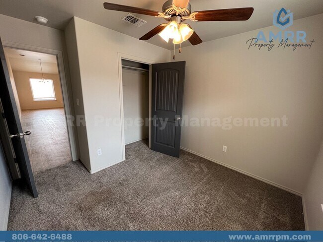 Building Photo - 1110 Preston Trails