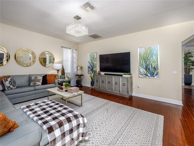 Building Photo - 20213 Regal Fern Ct