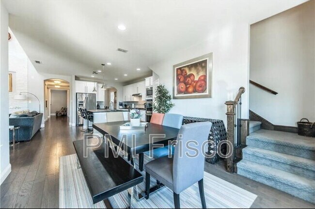 Building Photo - 4536 Addax Trail