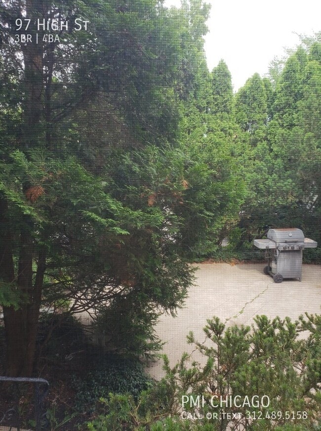 Building Photo - 97 High St