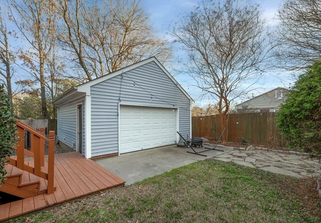 Building Photo - 3 Bed 2.5 Bath Home for Rent in Colonial P...