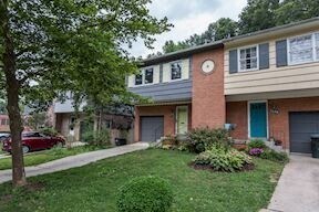 Building Photo - 4 Bedroom 3.5 Bathroom - Van Ness/Tenleytown Semi Detached Home - Attached 1 Car Garage