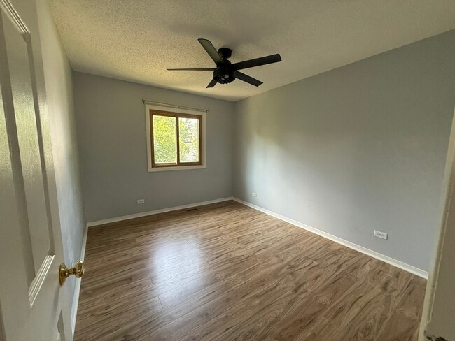 Building Photo - 1711 Bell Dr