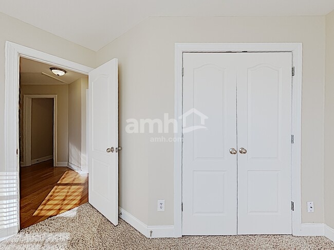 Building Photo - 3308 Martins Woods Ln