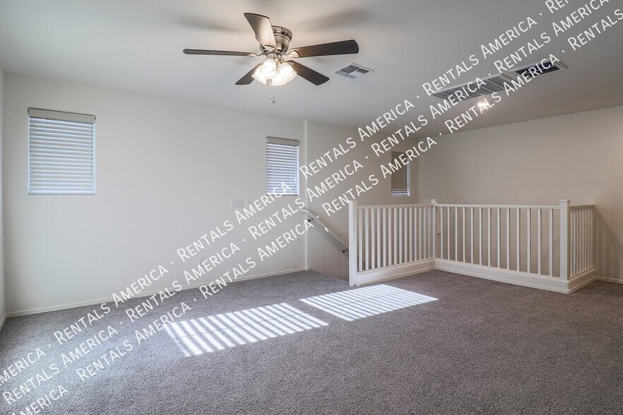 Building Photo - 16267 W La Ventilla Way