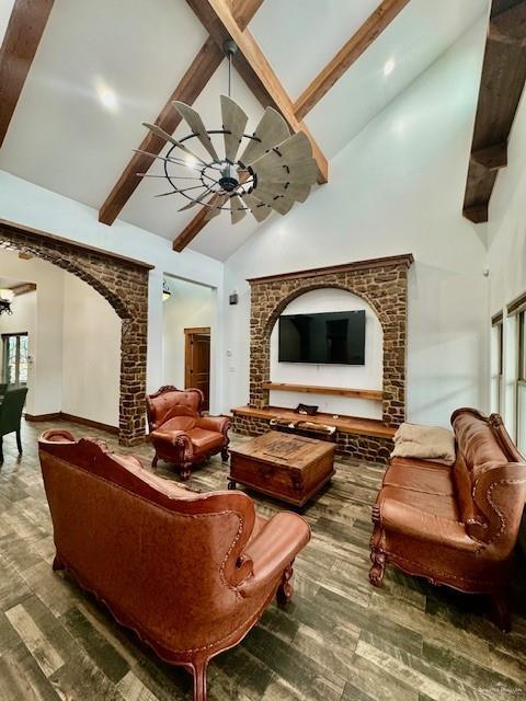 Building Photo - 28 Tierra Prometida St