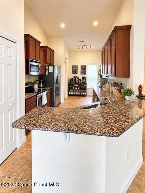 Building Photo - 4096 Masira Ct