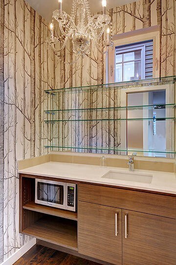 Building Photo - 5938 California Ave SW