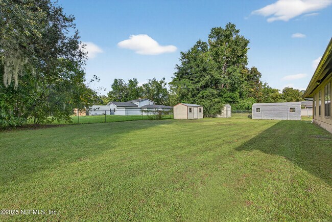 Building Photo - 6819 Mc Mullin St