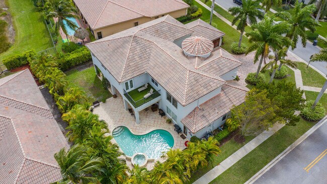 Building Photo - 4510 Island Reef Dr