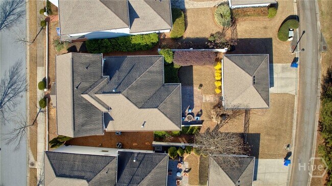 Building Photo - 3530 Greenleffe Dr