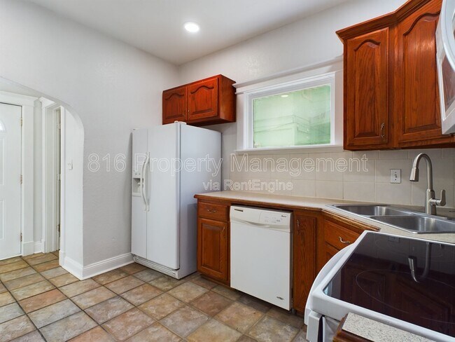 Building Photo - 3429 Morrell Ave