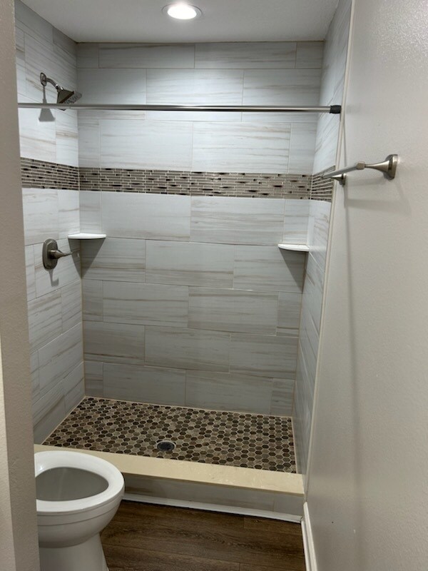Building Photo - 2632 Panfish Dr