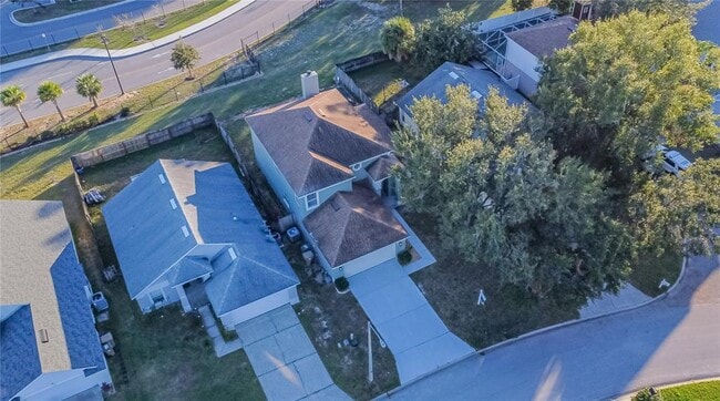 Building Photo - 1020 Woodsong Way