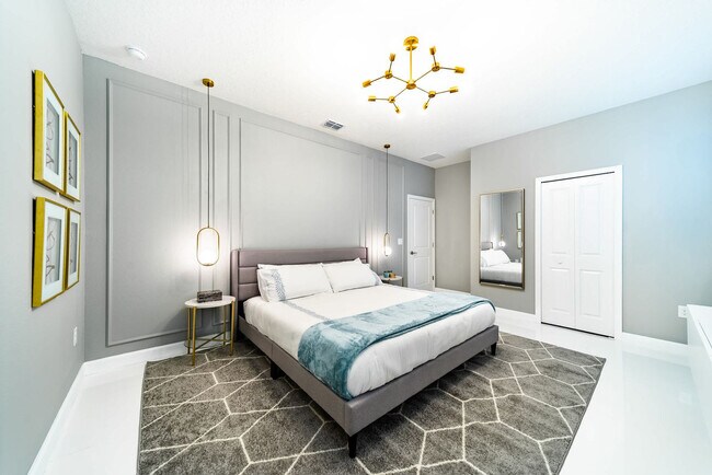 Building Photo - 2869 Bookmark Dr