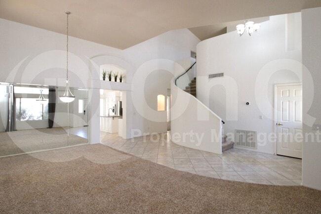 Building Photo - 16257 S 12th Pl