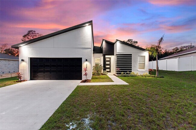 Building Photo - 337 Hibiscus Dr