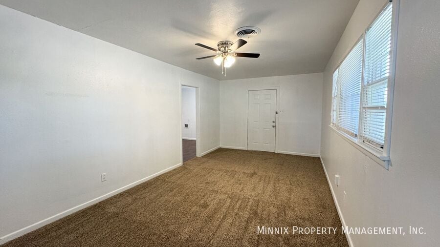 Building Photo - 4411 31st St