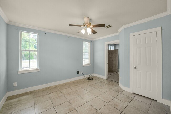 Building Photo - 22405 Beckendorff Rd