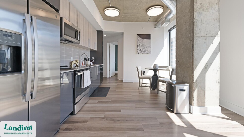 Building Photo - 5201 Leesburg Pike