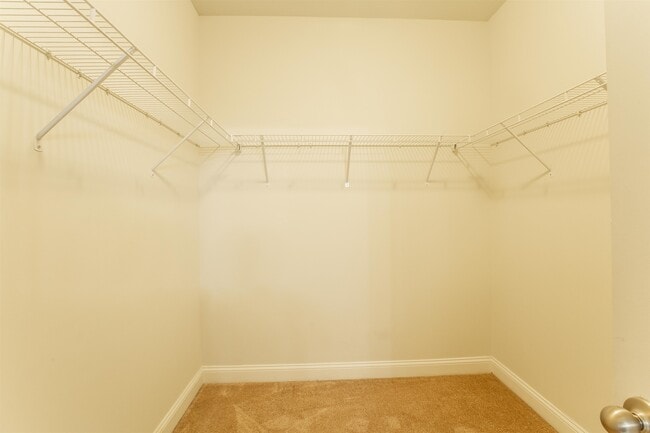 Building Photo - 149 Laurel Hill Pl