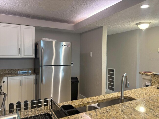 Building Photo - 2755 Coconut Bay Ln