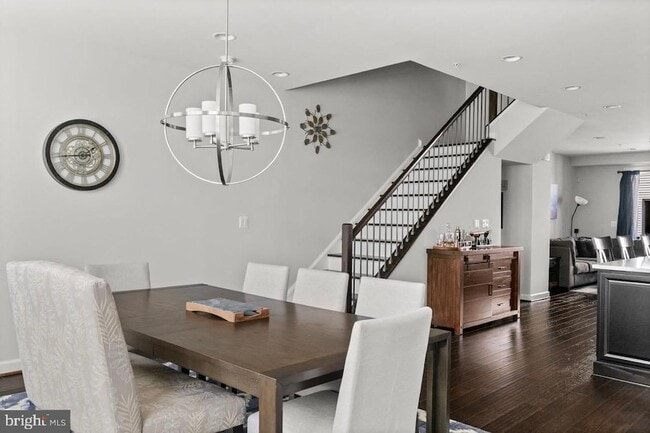 Building Photo - 43386 Whitehead Ter
