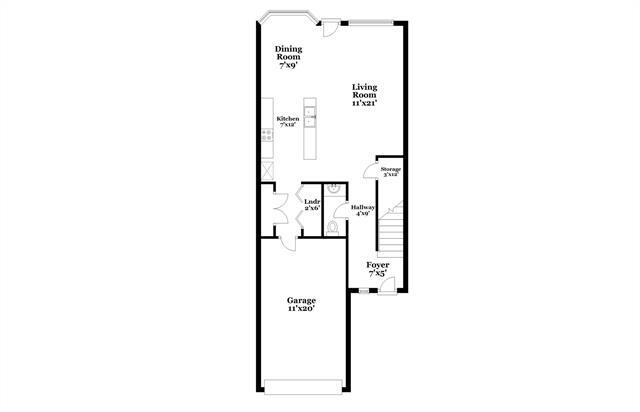 Building Photo - 10748 Many Oaks Dr