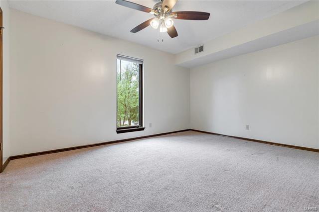 Building Photo - 15017 Baxter Village Dr